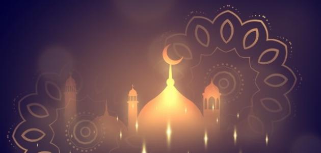 قصة علي بن ابي طالب صورة مقال قصة علي بن ابي طالب