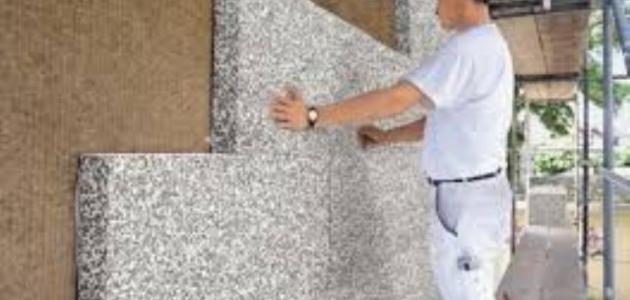 كيفية عزل الصوت صورة مقال كيفية عزل الصوت