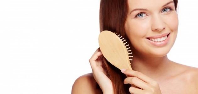 أفضل حمام كريم للشعر صورة مقال أفضل حمام كريم للشعر