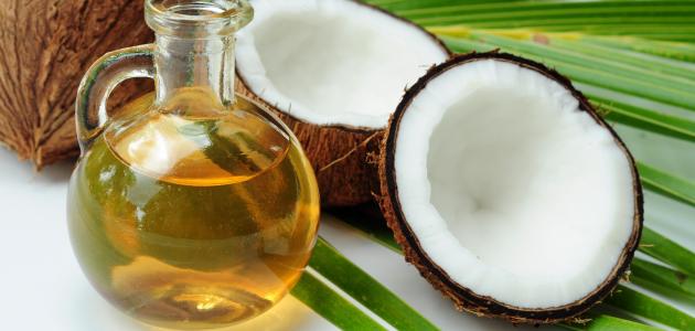 أفضل زيت لجسم الحامل صورة مقال أفضل زيت لجسم الحامل