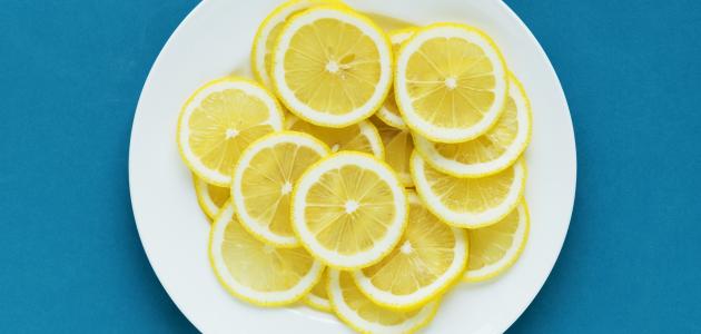 التخلص من اسمرار الوجه صورة مقال التخلص من اسمرار الوجه