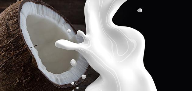 حل تساقط الشعر للرجال صورة مقال حل تساقط الشعر للرجال