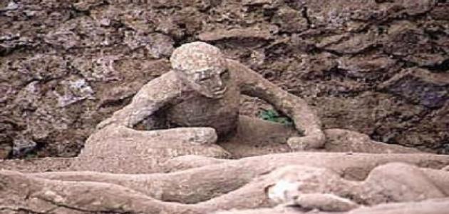 بماذا اهلك الله قوم عاد صورة مقال بماذا اهلك الله قوم عاد