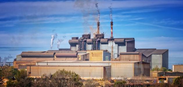 الصناعة الفرنسية صورة مقال الصناعة الفرنسية