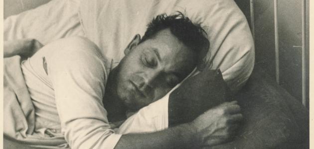 حكم الاحتلام في رمضان صورة مقال حكم الاحتلام في رمضان