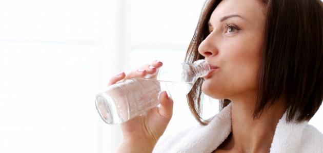 أفضل علاج للمسالك البولية صورة مقال أفضل علاج للمسالك البولية