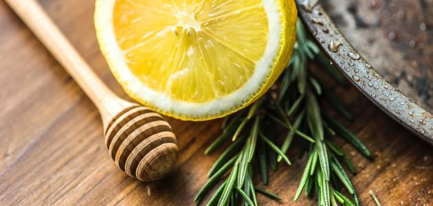 التخلص من الزيوان نهائياً صورة مقال التخلص من الزيوان نهائياً