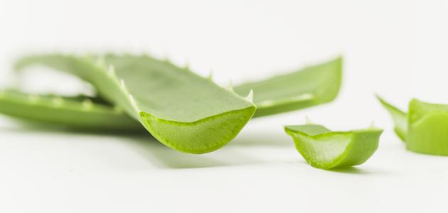 التخلص من اسمرار المناطق الحساسة صورة مقال التخلص من اسمرار المناطق الحساسة