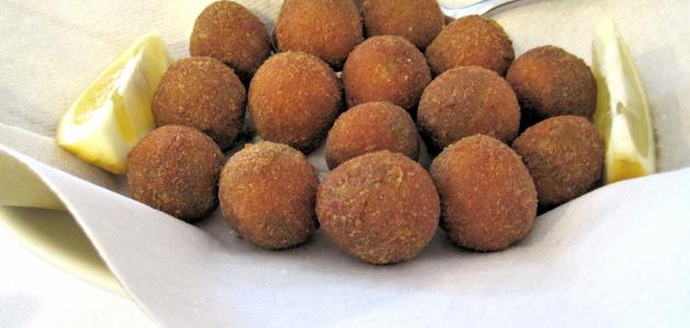 أفضل لقيمات صورة مقال أفضل لقيمات