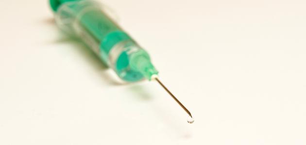 تطعيم الإنفلونزا للحامل صورة مقال تطعيم الإنفلونزا للحامل