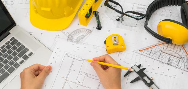 أفضل مجال في الهندسة صورة مقال أفضل مجال في الهندسة