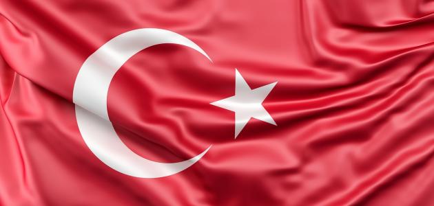 ما هي الدولة العثمانية صورة مقال ما هي الدولة العثمانية