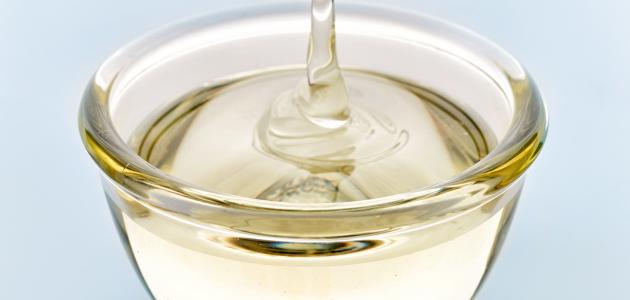 أفضل طريقة لعمل شيرة الحلويات صورة مقال أفضل طريقة لعمل شيرة الحلويات