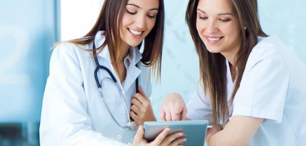 كيفية علاج اضطراب الهرمونات صورة مقال كيفية علاج اضطراب الهرمونات