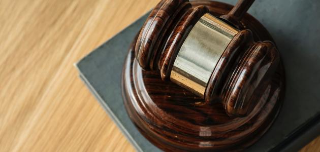 حكم التزوير للضرورة صورة مقال حكم التزوير للضرورة