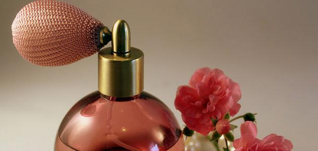 بخاخ ماء الورد للوجه صورة مقال بخاخ ماء الورد للوجه