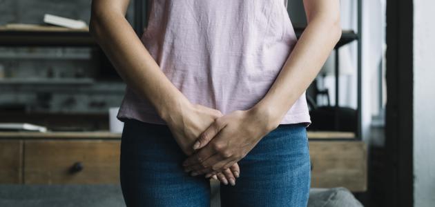 أسباب فطريات المهبل صورة مقال أسباب فطريات المهبل