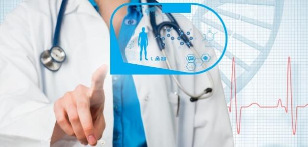 الجهاز التناسلي صورة مقال الجهاز التناسلي