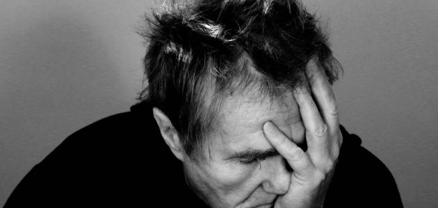 ارتفاع الكورتيزول صورة مقال ارتفاع الكورتيزول