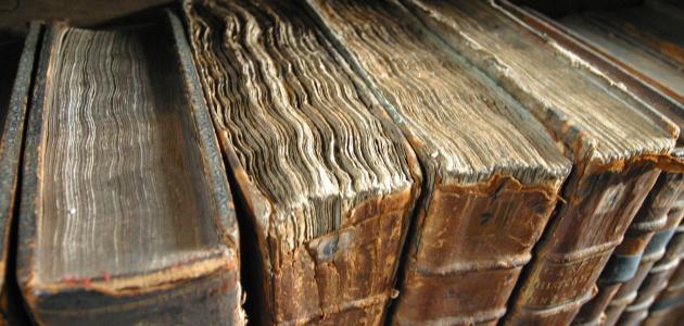 ابن ماجه صورة مقال ابن ماجه