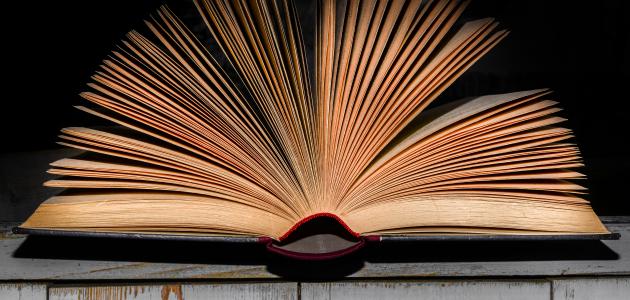 ابن الأثير صورة مقال ابن الأثير