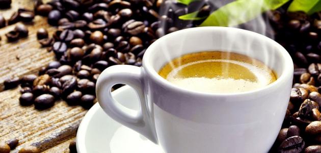 أفضل طريقة لعمل القهوة بوجه صورة مقال أفضل طريقة لعمل القهوة بوجه