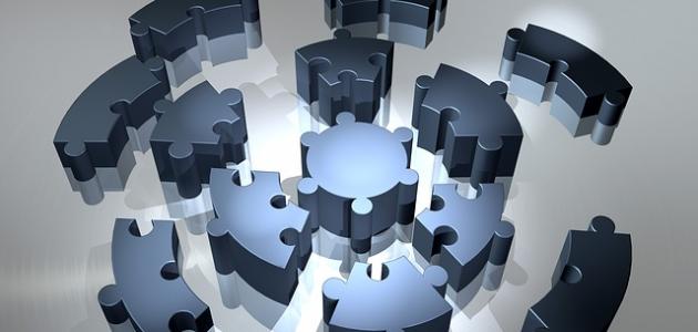 بحث عن المنطق صورة مقال بحث عن المنطق