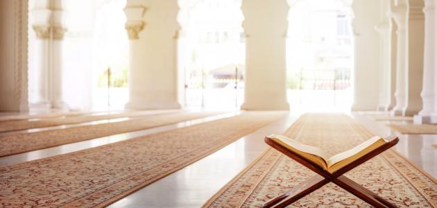 بحث عن أصحاب الجنة صورة مقال بحث عن أصحاب الجنة