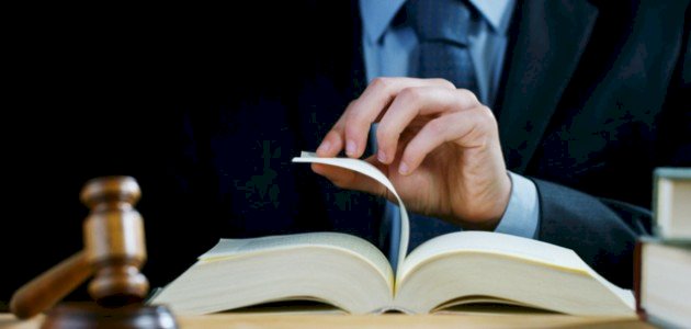 ما هي السلطة التشريعية صورة مقال ما هي السلطة التشريعية