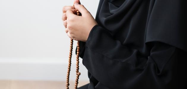 التخلص من النظر إلى المحرمات صورة مقال التخلص من النظر إلى المحرمات