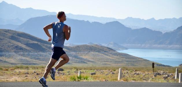 برنامج تخسيس الوزن صورة مقال برنامج تخسيس الوزن