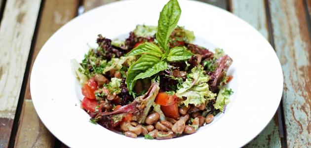 أكل بيتي صورة مقال أكل بيتي