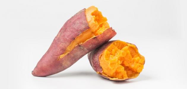 أطعمة تزيد حساسية الإنسولين صورة مقال أطعمة تزيد حساسية الإنسولين