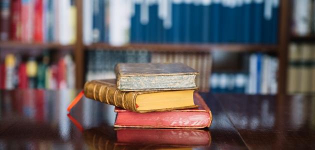 العالم ثابت بن قرة صورة مقال العالم ثابت بن قرة