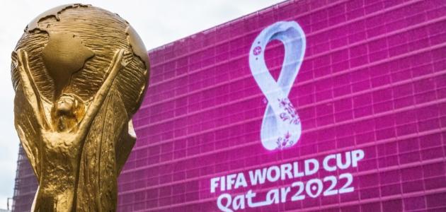 الاتحاد العالمي لكرة القدم الفيفا صورة مقال الاتحاد العالمي لكرة القدم الفيفا