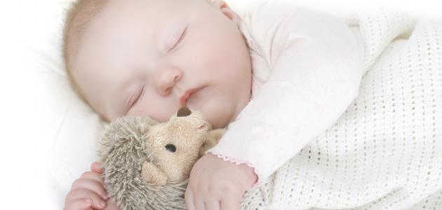 كيف يكون وحام الولد صورة مقال كيف يكون وحام الولد