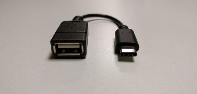 تشغيل الموبايل على الشاشة صورة مقال تشغيل الموبايل على الشاشة