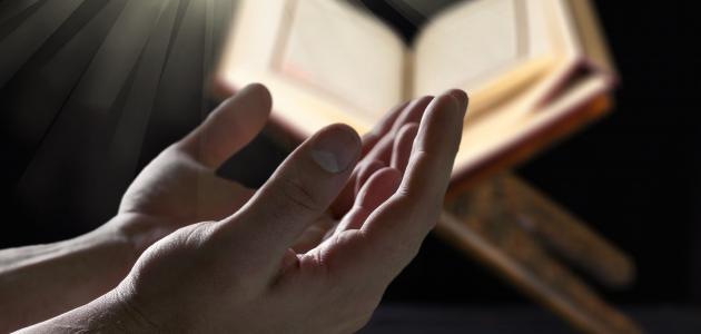 كيف نودع شهر رمضان صورة مقال كيف نودع شهر رمضان