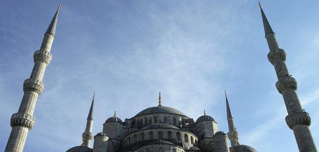 آخر من يدخل الجنة صورة مقال آخر من يدخل الجنة