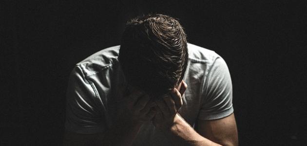 آثار الذنوب والمعاصي على الفرد والمجتمع صورة مقال آثار الذنوب والمعاصي على الفرد والمجتمع