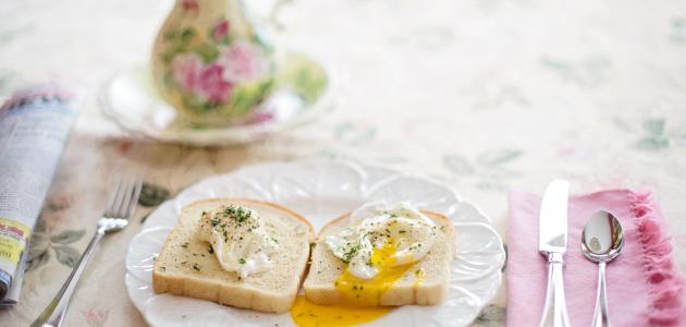 أسرع نظام غذائي للتخسيس صورة مقال أسرع نظام غذائي للتخسيس