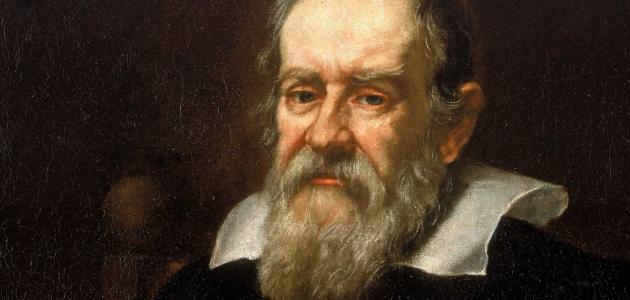 العالم غاليليو غاليلي صورة مقال العالم غاليليو غاليلي