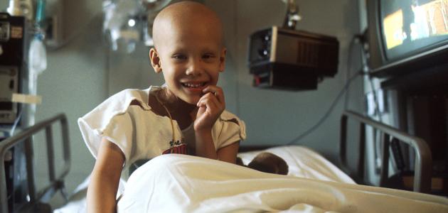 الآثار الجانبية للعلاج الكيماوي صورة مقال الآثار الجانبية للعلاج الكيماوي