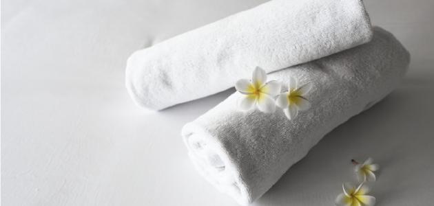 أحكام الجنابة صورة مقال أحكام الجنابة