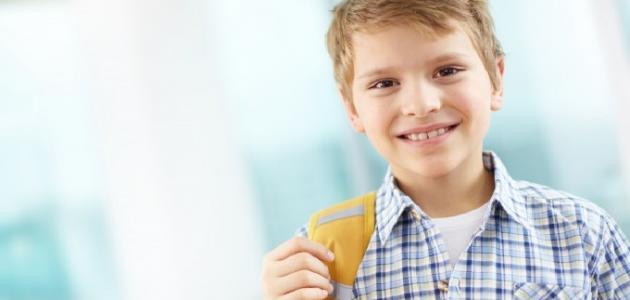 اسم أحمد صورة مقال اسم أحمد