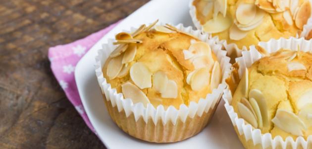 حلويات صحية بدون سكر صورة مقال حلويات صحية بدون سكر