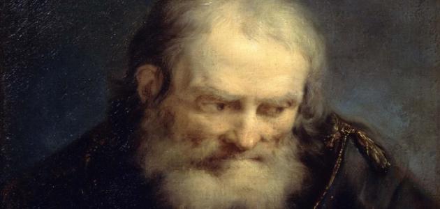 العالم هيرو السكندري صورة مقال العالم هيرو السكندري