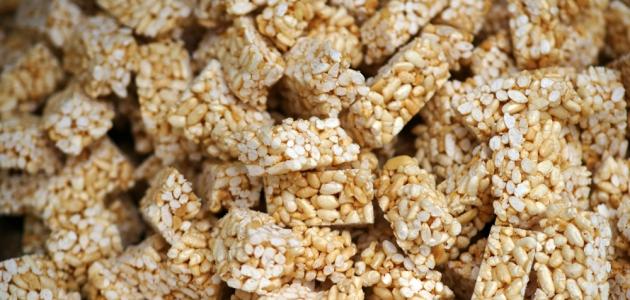 أطعمة غنية بالكالسيوم وفيتامين د صورة مقال أطعمة غنية بالكالسيوم وفيتامين د