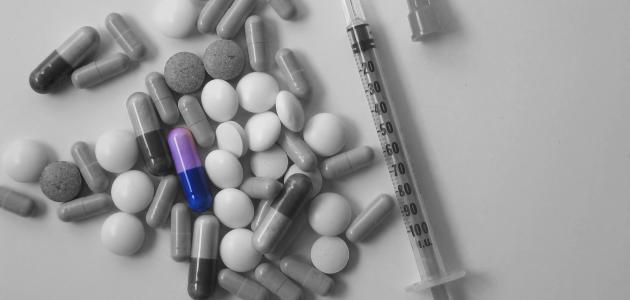 أفضل علاج لنقص هرمون التستوستيرون صورة مقال أفضل علاج لنقص هرمون التستوستيرون