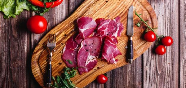 أطعمة خالية من السكر صورة مقال أطعمة خالية من السكر